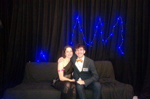 dtb2936650 C626910-FB BD378814 299 1