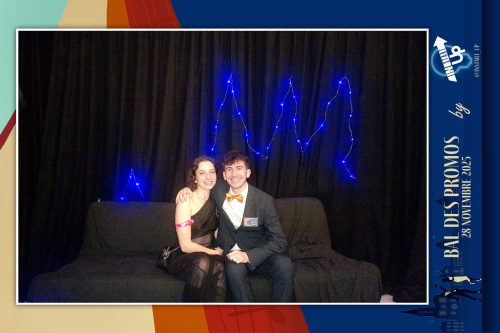 dtb2936650 C626910-FB BD378814 299 print