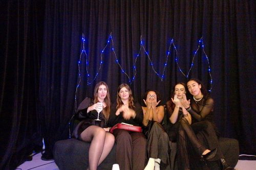 dtb2936650 C626910-FB BD378814 29 1