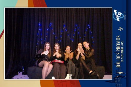 dtb2936650 C626910-FB BD378814 29 print