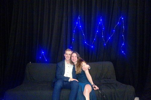 dtb2936650 C626910-FB BD378814 300 1