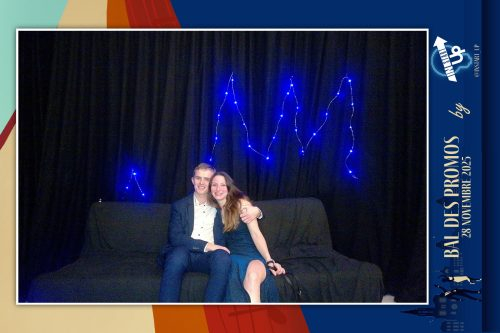 dtb2936650 C626910-FB BD378814 300 collage