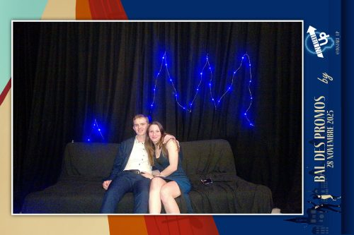 dtb2936650 C626910-FB BD378814 302 print