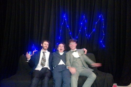 dtb2936650 C626910-FB BD378814 303 1