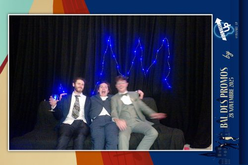 dtb2936650 C626910-FB BD378814 303 print