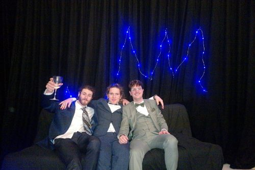 dtb2936650 C626910-FB BD378814 304 1