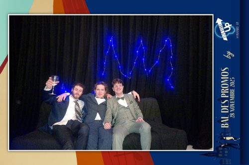 dtb2936650 C626910-FB BD378814 304 print