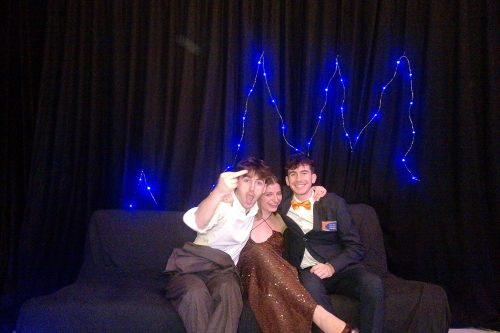 dtb2936650 C626910-FB BD378814 305 1