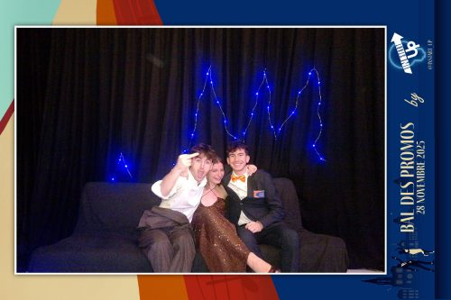 dtb2936650 C626910-FB BD378814 305 collage