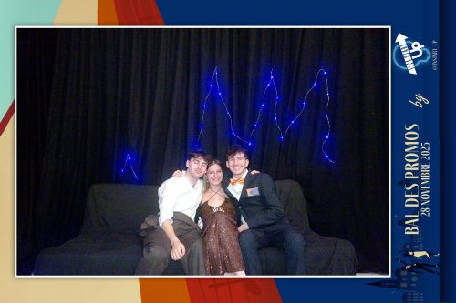 dtb2936650 C626910-FB BD378814 306 print