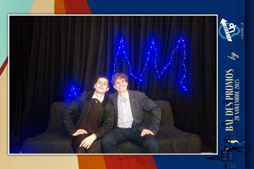 dtb2936650 C626910-FB BD378814 308 collage