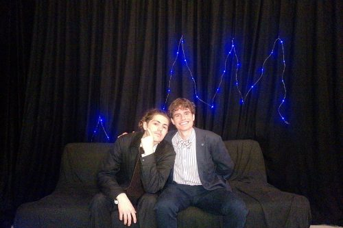 dtb2936650 C626910-FB BD378814 309 1