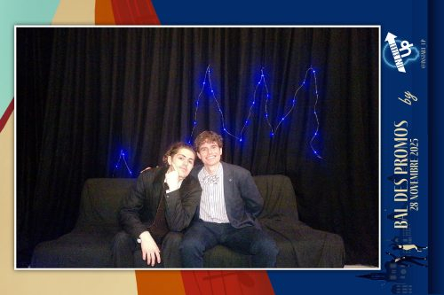 dtb2936650 C626910-FB BD378814 309 collage