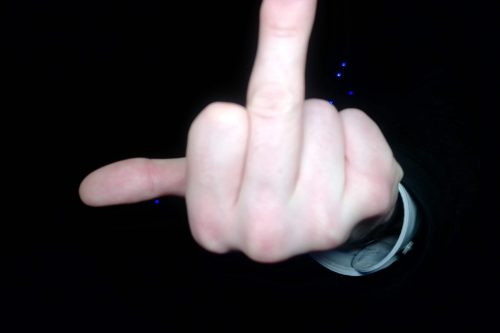 dtb2936650 C626910-FB BD378814 310 1