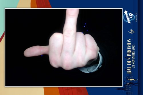 dtb2936650 C626910-FB BD378814 310 collage