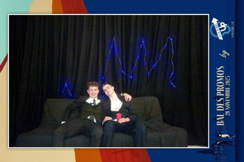 dtb2936650 C626910-FB BD378814 311 print