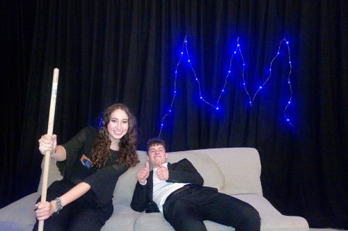 dtb2936650 C626910-FB BD378814 313 1