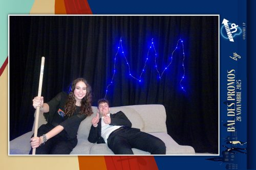 dtb2936650 C626910-FB BD378814 313 collage