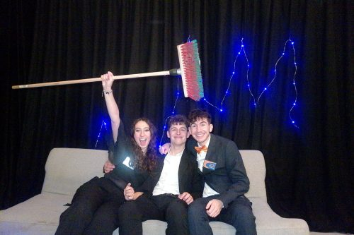 dtb2936650 C626910-FB BD378814 314 1