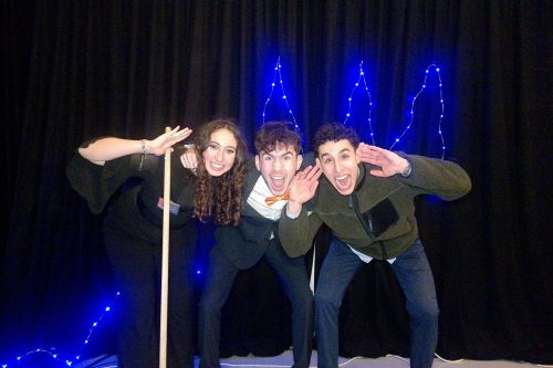 dtb2936650 C626910-FB BD378814 315 1