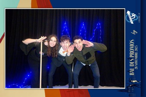 dtb2936650 C626910-FB BD378814 315 collage