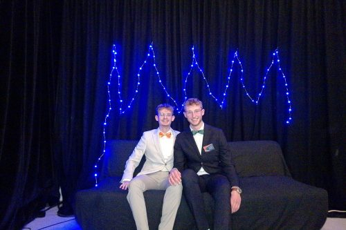 dtb2936650 C626910-FB BD378814 31 1