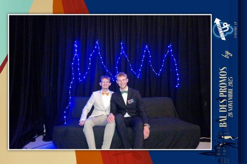 dtb2936650 C626910-FB BD378814 31 print