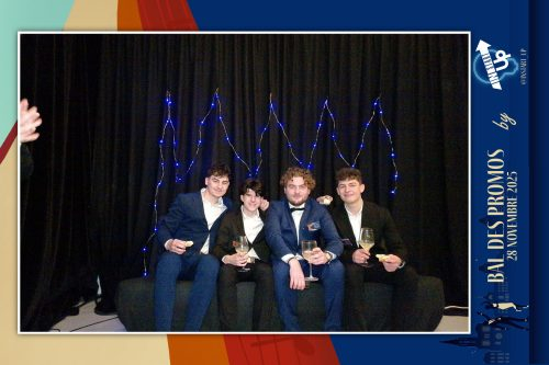 dtb2936650 C626910-FB BD378814 33 collage