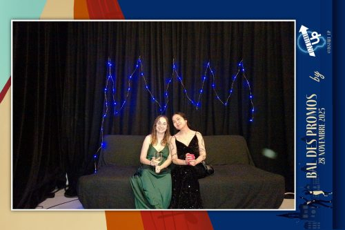 dtb2936650 C626910-FB BD378814 34 collage