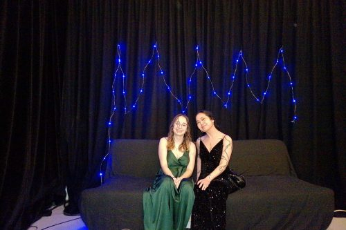 dtb2936650 C626910-FB BD378814 35 1