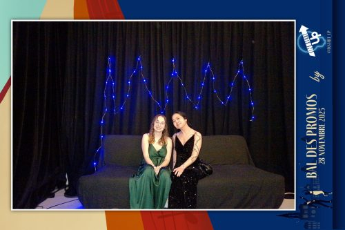 dtb2936650 C626910-FB BD378814 35 collage