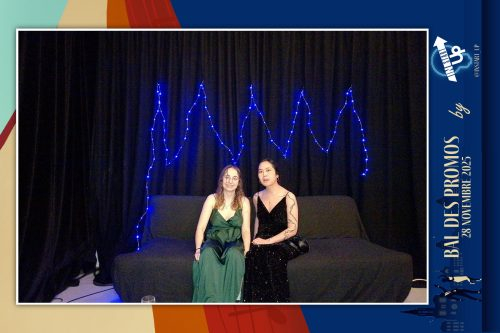 dtb2936650 C626910-FB BD378814 36 collage