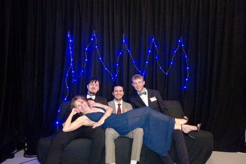 dtb2936650 C626910-FB BD378814 41 1