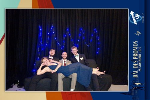 dtb2936650 C626910-FB BD378814 41 print