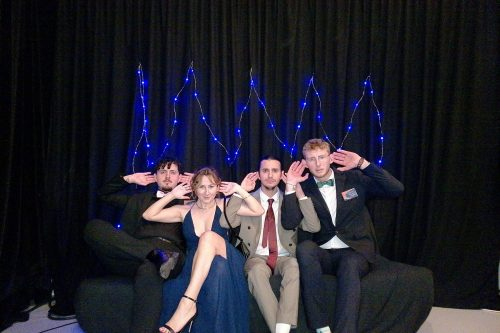 dtb2936650 C626910-FB BD378814 42 1