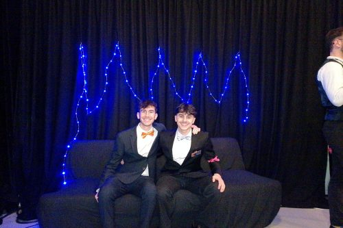 dtb2936650 C626910-FB BD378814 47 1