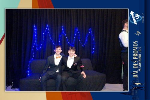 dtb2936650 C626910-FB BD378814 47 print