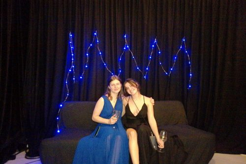 dtb2936650 C626910-FB BD378814 48 1