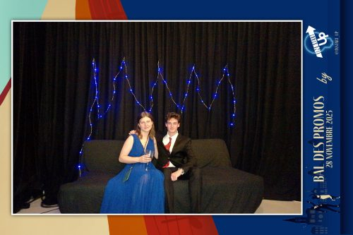 dtb2936650 C626910-FB BD378814 49 print