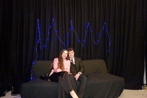 dtb2936650 C626910-FB BD378814 50 1