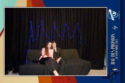 dtb2936650 C626910-FB BD378814 50 collage