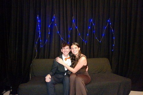 dtb2936650 C626910-FB BD378814 53 1