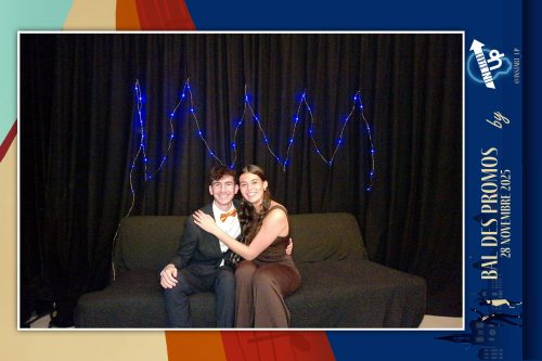 dtb2936650 C626910-FB BD378814 53 print