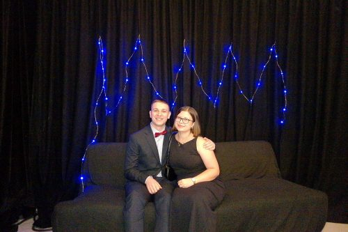 dtb2936650 C626910-FB BD378814 54 1