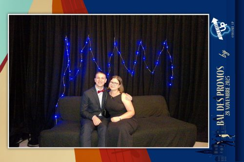 dtb2936650 C626910-FB BD378814 54 print