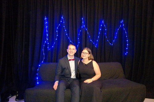 dtb2936650 C626910-FB BD378814 55 1