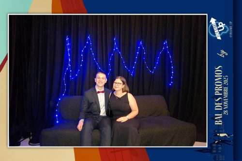 dtb2936650 C626910-FB BD378814 55 collage