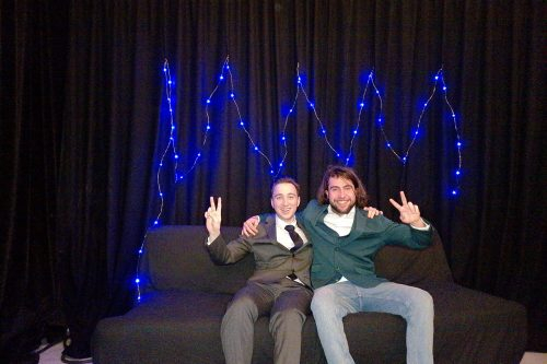 dtb2936650 C626910-FB BD378814 58 1