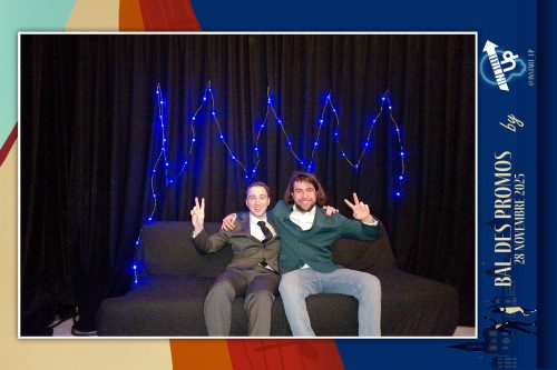 dtb2936650 C626910-FB BD378814 58 print