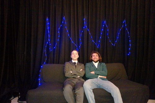 dtb2936650 C626910-FB BD378814 59 1